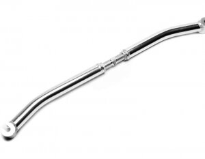 Strutbar TA Technix za VW Golf II/Jetta II/Golf III/Golf III Cabrio/Vento (19E) 1983-2001, prednja os