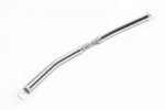 Strutbar TA Technix za Audi A3/Leon/Toledo/Octavia/Golf IV/Bora (8L) 1996-2005, prednja os