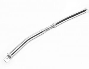 Strutbar TA Technix za Audi A3/Leon/Toledo/Octavia/Golf IV/Bora (8L) 1996-2005, prednja os