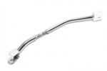 Strutbar TA Technix za VW Polo I-III/Derby (86) 1975-1994, prednja os
