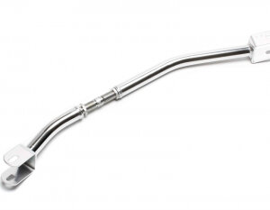 Strutbar TA Technix za VW Polo I-III/Derby (86) 1975-1994, prednja os