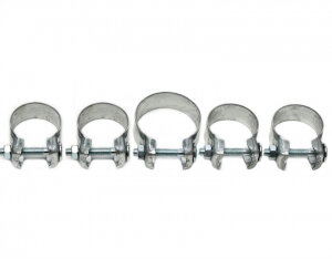 Catback (nerjavno jeklo) TA Technix za BMW 3er Limousine, 3er Coupe, 3er Cabriolet, 3er Touring (E46) 1998-2001