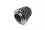Športni zračni filter TA Technix 90mm — Motorsport only