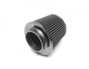 Športni zračni filter TA Technix 90mm — Motorsport only