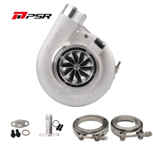 PSR 7170G Turbocharger
