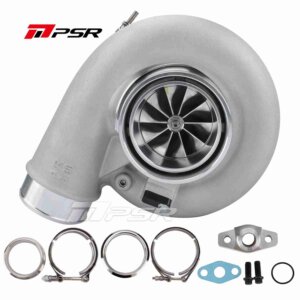 PSR 7375G Compact Turbocharger