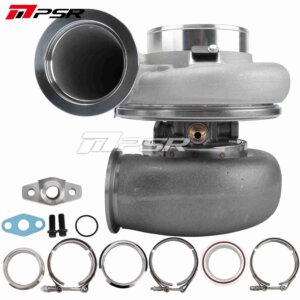 PSR 7375G Turbocharger