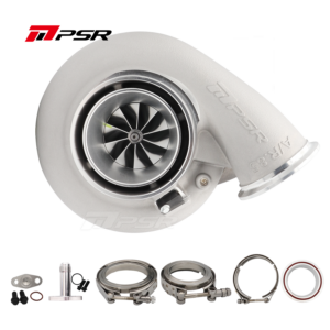 PSR 6275G Turbocharger