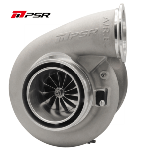 PSR 7782G Turbocharger
