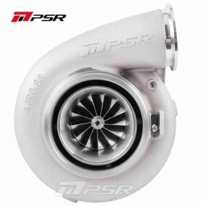 PSR 8894G Turbocharger