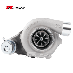 PSR PSR2867 GEN2 Turbocharger