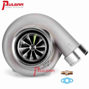 PSR PSR2860 GEN2 Turbocharger
