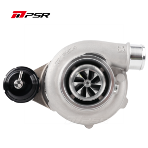 PSR PSR2871 GEN2 Turbocharger
