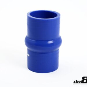 Silikonska cev Hump 2" (51mm)