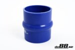Silikonska cev Hump 3,25" (83mm)