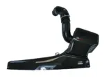 HFI Carbon Air Intake Kit – VAG 1.8/2.0 TFSI EA888 Gen.3