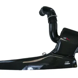 HFI Carbon Air Intake Kit – VAG 1.8/2.0 TFSI EA888 Gen.3