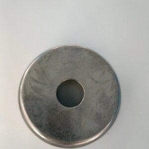 PSR 6262E Turbocharger