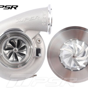PSR 7382GR Turbocharger