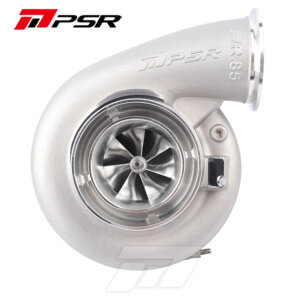 PSR 7375GR Turbocharger