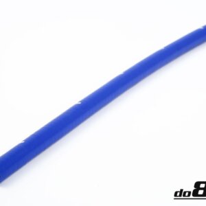 Silikonska cev ravna length 0,625" (16mm)