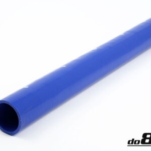 Silikonska cev ravna length 2,25" (57mm)