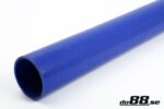 Silikonska cev ravna length 3,125" (80mm)