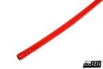 Silikonska cev Flexible smooth 0,5" (13mm)
