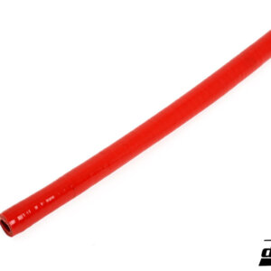 Silikonska cev Flexible smooth 0,75" (19mm)