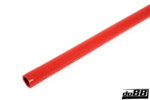 Silikonska cev Flexible smooth 1,0" (25mm)