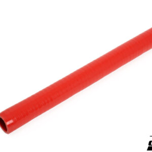 Silikonska cev Flexible smooth 1,18" (30mm)