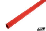 Silikonska cev Flexible smooth 1,625" (41mm)