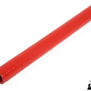 Silikonska cev Flexible smooth 1,875" (48mm)