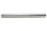 Catback (nerjavno jeklo) TA Technix za VW Golf II, Golf III (19E) 1983-1991