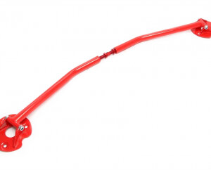 Strutbar TA Technix za BMW 3er Serie (E30) 1982-1994, prednja os