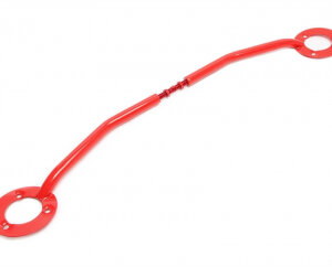 Strutbar TA Technix za BMW 3er (E36) 1993-2000, prednja os
