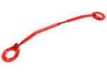 Strutbar TA Technix za BMW 3er Serie (E36) 1990-2000, prednja os