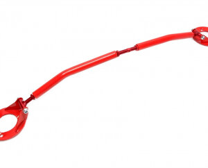 Strutbar TA Technix za BMW 3er Serie (E36) 1990-2000, prednja os