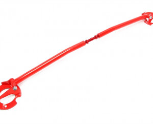 Strutbar TA Technix za BMW 5er Serie (E39) 1995-2003, prednja os