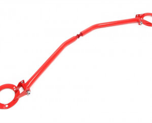 Strutbar TA Technix za BMW 3er (E46) 1998-2007, prednja os