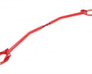Strutbar TA Technix za BMW 3er Serie (E46) 1998-2007