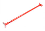 Strutbar TA Technix za VW Golf I/Jetta I/ Scirocco I+II/ Polo I-III / 6N (17) 1974-1999, zadnja os