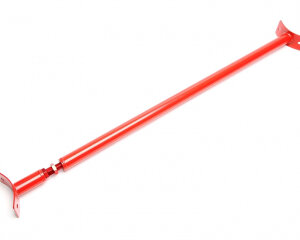 Strutbar TA Technix za VW Golf I/Jetta I/ Scirocco I+II/ Polo I-III / 6N (17) 1974-1999, zadnja os