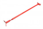 Strutbar TA Technix za VW Corrado/Golf II/Jetta II/Golf III/Vento (53I) 1983-1998, zadnja os