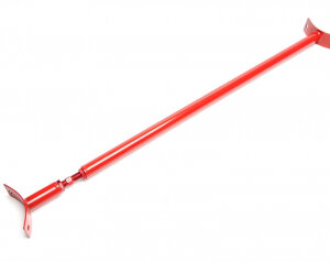 Strutbar TA Technix za VW Corrado/Golf II/Jetta II/Golf III/Vento (53I) 1983-1998, zadnja os