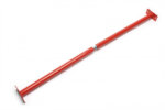 Strutbar TA Technix za Audi A3/Leon/Toledo/Octavia/Golf IV/Bora (8L) 1996-2005, zadnja os