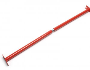 Strutbar TA Technix za Audi A3/Leon/Toledo/Octavia/Golf IV/Bora (8L) 1996-2005, zadnja os