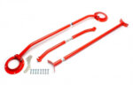 Strutbar TA Technix 3-delni komplet za Seat Toledo/Golf III/Vento (1L2) 1991-1997