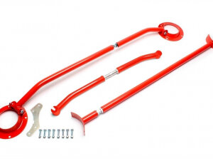 Strutbar TA Technix 3-delni komplet za Seat Toledo/Golf III/Vento (1L2) 1991-1997