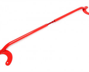 Strutbar TA Technix za Peugeot 206 (2_) 1998-2012, prednja os